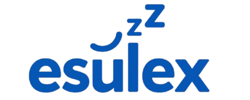 Esulex